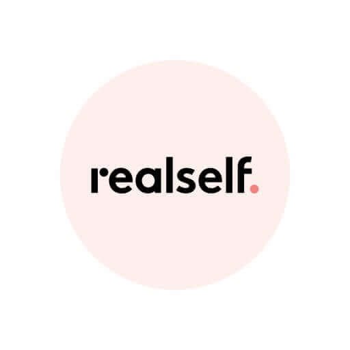Realself Reviews