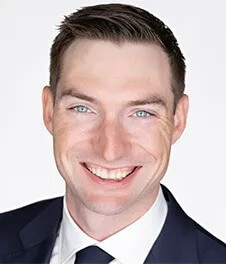 Dr. Joshua Halka