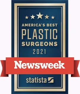 Best Plastic Surgeons