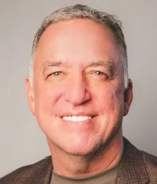 William Hedden MD