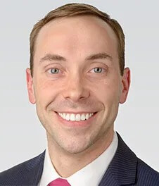 Stephen Gunn MD