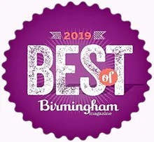 Best Birmingham