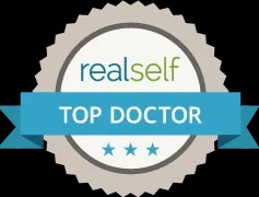 Real Self Top Doctor