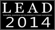 LEAD