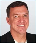 William Hedden MD