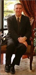 William Hedden MD