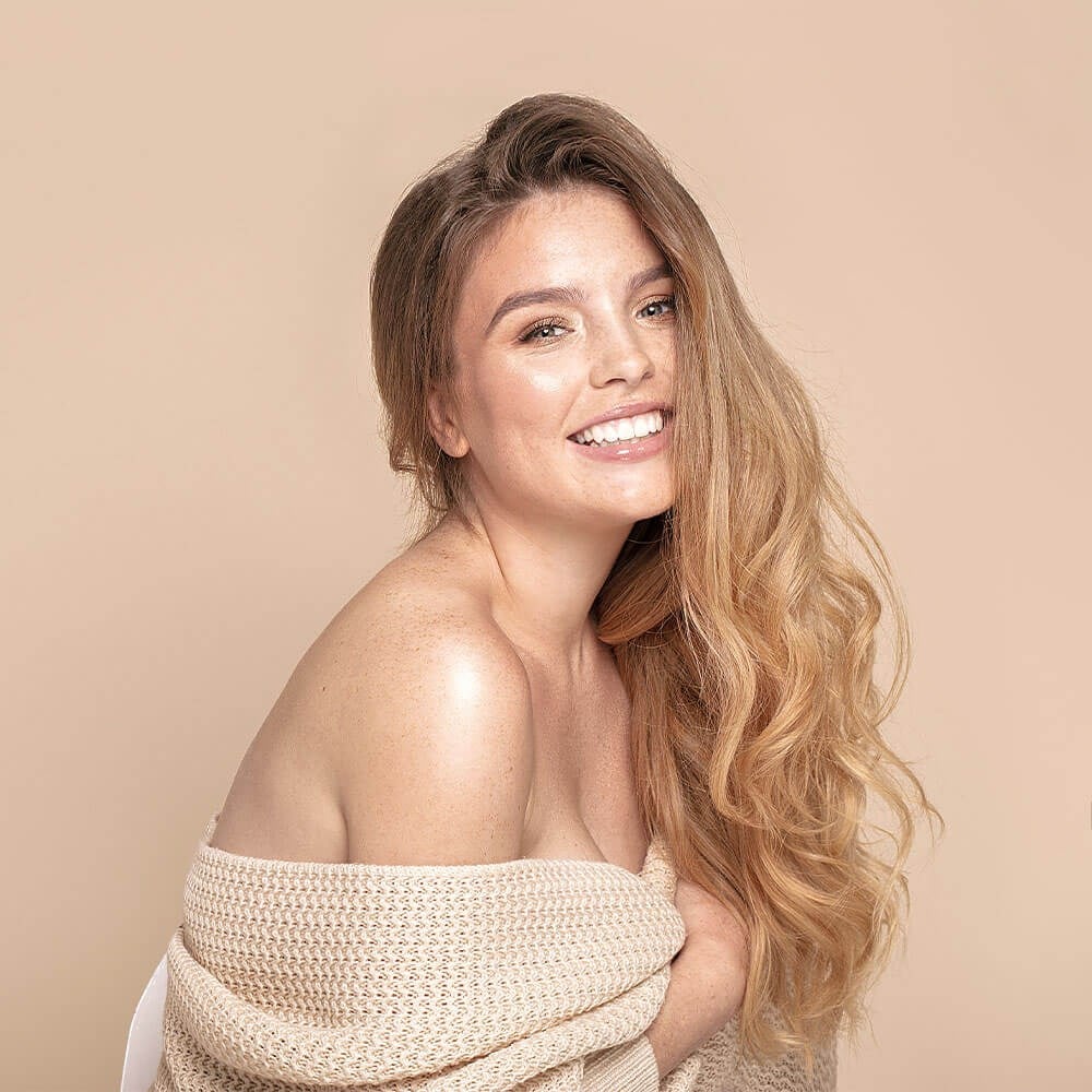 Breast Augmentation Financing