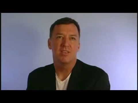 Meet Dr. William J. Hedden