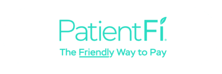 PatientFi